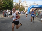 Filename=cato_149.jpg
Filesize=178KiB
Dimensions=1024x768
Date added=Sep 20, 2010 cato_149.jpg