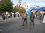 Filename=cato_150.jpg
Filesize=180KiB
Dimensions=1024x768
Date added=Sep 20, 2010 cato_150.jpg