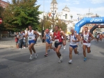 Filename=cato_155.jpg
Filesize=191KiB
Dimensions=1024x768
Date added=Sep 20, 2010 cato_155.jpg