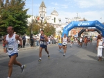 Filename=cato_156.jpg
Filesize=179KiB
Dimensions=1024x768
Date added=Sep 20, 2010 cato_156.jpg