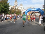 Filename=cato_159.jpg
Filesize=182KiB
Dimensions=1024x768
Date added=Sep 20, 2010 cato_159.jpg