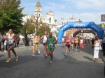 Filename=cato_165.jpg
Filesize=182KiB
Dimensions=1024x768
Date added=Sep 20, 2010 cato_165.jpg