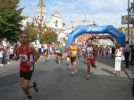 Filename=cato_166.jpg
Filesize=179KiB
Dimensions=1024x768
Date added=Sep 20, 2010 cato_166.jpg