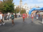 Filename=cato_173.jpg
Filesize=187KiB
Dimensions=1024x768
Date added=Sep 20, 2010 cato_173.jpg