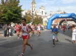 Filename=cato_174.jpg
Filesize=187KiB
Dimensions=1024x768
Date added=Sep 20, 2010 cato_174.jpg
