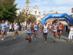 Filename=cato_177.jpg
Filesize=184KiB
Dimensions=1024x768
Date added=Sep 20, 2010 cato_177.jpg