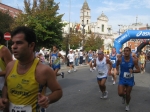 Filename=cato_182.jpg
Filesize=178KiB
Dimensions=1024x768
Date added=Sep 20, 2010 cato_182.jpg