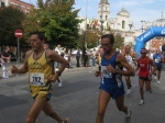 Filename=cato_184.jpg
Filesize=179KiB
Dimensions=1024x768
Date added=Sep 20, 2010 cato_184.jpg