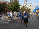 Filename=cato_185.jpg
Filesize=186KiB
Dimensions=1024x768
Date added=Sep 20, 2010 cato_185.jpg