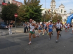 Filename=cato_193.jpg
Filesize=181KiB
Dimensions=1024x768
Date added=Sep 20, 2010 cato_193.jpg