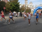Filename=cato_194.jpg
Filesize=183KiB
Dimensions=1024x768
Date added=Sep 20, 2010 cato_194.jpg