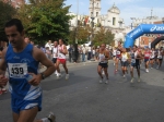 Filename=cato_195.jpg
Filesize=179KiB
Dimensions=1024x768
Date added=Sep 20, 2010 cato_195.jpg