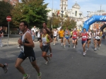 Filename=cato_196.jpg
Filesize=184KiB
Dimensions=1024x768
Date added=Sep 20, 2010 cato_196.jpg