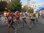 Filename=cato_197.jpg
Filesize=188KiB
Dimensions=1024x768
Date added=Sep 20, 2010 cato_197.jpg