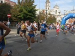 Filename=cato_198.jpg
Filesize=185KiB
Dimensions=1024x768
Date added=Sep 20, 2010 cato_198.jpg