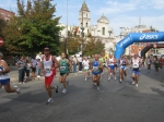 Filename=cato_199.jpg
Filesize=188KiB
Dimensions=1024x768
Date added=Sep 20, 2010 cato_199.jpg