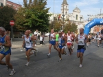 Filename=cato_200.jpg
Filesize=186KiB
Dimensions=1024x768
Date added=Sep 20, 2010 cato_200.jpg