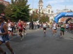 Filename=cato_201.jpg
Filesize=183KiB
Dimensions=1024x768
Date added=Sep 20, 2010 cato_201.jpg