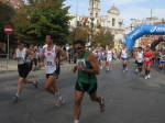 Filename=cato_202.jpg
Filesize=178KiB
Dimensions=1024x768
Date added=Sep 20, 2010 cato_202.jpg