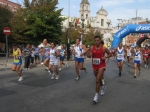 Filename=cato_203.jpg
Filesize=182KiB
Dimensions=1024x768
Date added=Sep 20, 2010 cato_203.jpg