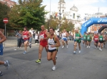 Filename=cato_208.jpg
Filesize=186KiB
Dimensions=1024x768
Date added=Sep 20, 2010 cato_208.jpg