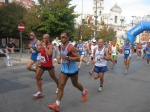 Filename=cato_214.jpg
Filesize=186KiB
Dimensions=1024x768
Date added=Sep 20, 2010 cato_214.jpg