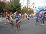 Filename=cato_215.jpg
Filesize=186KiB
Dimensions=1024x768
Date added=Sep 20, 2010 cato_215.jpg