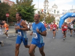 Filename=cato_216.jpg
Filesize=179KiB
Dimensions=1024x768
Date added=Sep 20, 2010 cato_216.jpg