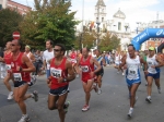 Filename=cato_217.jpg
Filesize=192KiB
Dimensions=1024x768
Date added=Sep 20, 2010 cato_217.jpg