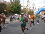 Filename=cato_218.jpg
Filesize=188KiB
Dimensions=1024x768
Date added=Sep 20, 2010 cato_218.jpg