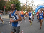 Filename=cato_220.jpg
Filesize=181KiB
Dimensions=1024x768
Date added=Sep 20, 2010 cato_220.jpg