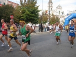 Filename=cato_231.jpg
Filesize=186KiB
Dimensions=1024x768
Date added=Sep 20, 2010 cato_231.jpg