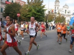 Filename=cato_244.jpg
Filesize=193KiB
Dimensions=1024x768
Date added=Sep 20, 2010 cato_244.jpg