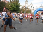 Filename=cato_260.jpg
Filesize=194KiB
Dimensions=1024x768
Date added=Sep 20, 2010 cato_260.jpg