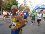 Filename=cato_268.jpg
Filesize=186KiB
Dimensions=1024x768
Date added=Sep 20, 2010 cato_268.jpg