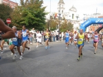 Filename=cato_270.jpg
Filesize=188KiB
Dimensions=1024x768
Date added=Sep 20, 2010 cato_270.jpg