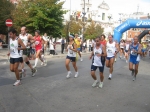 Filename=cato_273.jpg
Filesize=193KiB
Dimensions=1024x768
Date added=Sep 20, 2010 cato_273.jpg