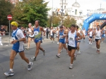 Filename=cato_276.jpg
Filesize=195KiB
Dimensions=1024x768
Date added=Sep 20, 2010 cato_276.jpg
