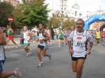 Filename=cato_279.jpg
Filesize=193KiB
Dimensions=1024x768
Date added=Sep 20, 2010 cato_279.jpg