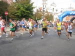 Filename=cato_280.jpg
Filesize=196KiB
Dimensions=1024x768
Date added=Sep 20, 2010 cato_280.jpg