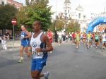 Filename=cato_283.jpg
Filesize=191KiB
Dimensions=1024x768
Date added=Sep 20, 2010 cato_283.jpg