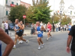 Filename=cato_286.jpg
Filesize=179KiB
Dimensions=1024x768
Date added=Sep 20, 2010 cato_286.jpg