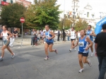 Filename=cato_287.jpg
Filesize=174KiB
Dimensions=1024x768
Date added=Sep 20, 2010 cato_287.jpg