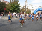 Filename=cato_289.jpg
Filesize=198KiB
Dimensions=1024x768
Date added=Sep 20, 2010 cato_289.jpg