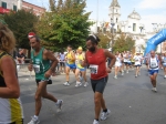 Filename=cato_292.jpg
Filesize=195KiB
Dimensions=1024x768
Date added=Sep 20, 2010 cato_292.jpg