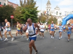 Filename=cato_293.jpg
Filesize=201KiB
Dimensions=1024x768
Date added=Sep 20, 2010 cato_293.jpg