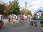 Filename=cato_298.jpg
Filesize=194KiB
Dimensions=1024x768
Date added=Sep 20, 2010 cato_298.jpg