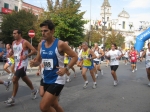Filename=cato_301.jpg
Filesize=187KiB
Dimensions=1024x768
Date added=Sep 20, 2010 cato_301.jpg