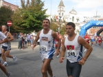 Filename=cato_302.jpg
Filesize=183KiB
Dimensions=1024x768
Date added=Sep 20, 2010 cato_302.jpg