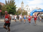 Filename=cato_304.jpg
Filesize=179KiB
Dimensions=1024x768
Date added=Sep 20, 2010 cato_304.jpg